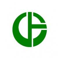 千走川上流治山工事