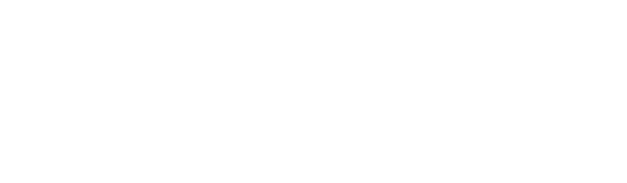 横関建設の歴史について History of Kutchan